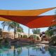 Outdoor Shade