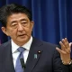 Japan's Ex-PM Shinzo Abe Dies After Being Shot While Campaigning