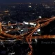 Thailand Now Has Speed Limits On Highways, Cars On Expressways Can't Go Over 100kph