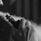 How Does THC Vape Pen Regulate Your Sleep-Wake Cycle?