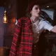 6 Tartan Made Items You'll Love!