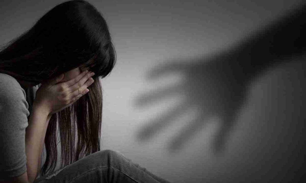 Thailand Study Exposes Rape Claims of Disabled Women and Girls