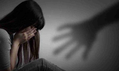 Thailand Study Exposes Rape Claims of Disabled Women and Girls