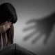 Thailand Study Exposes Rape Claims of Disabled Women and Girls
