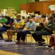 Thailand's COVID-19 Deaths And Serious Cases Are Increasing