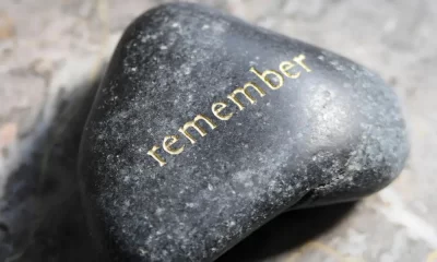 The Best Ways to Honor a Lost Loved One