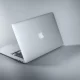 The Significance Of The Digital Yuan On Apple laptops