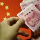 The Three Essential Learning Of Digital Yuan