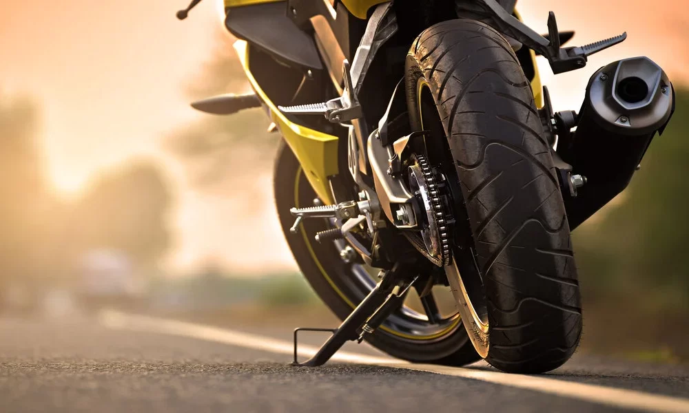 This is the Best Way to Transfer a Bike Insurance Policy to a New Owner