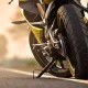 This is the Best Way to Transfer a Bike Insurance Policy to a New Owner