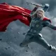 Thor Love and Thunder Box Office Collection Day 1