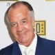 ‘Sopranos’ Star Tony Sirico Dies At 79