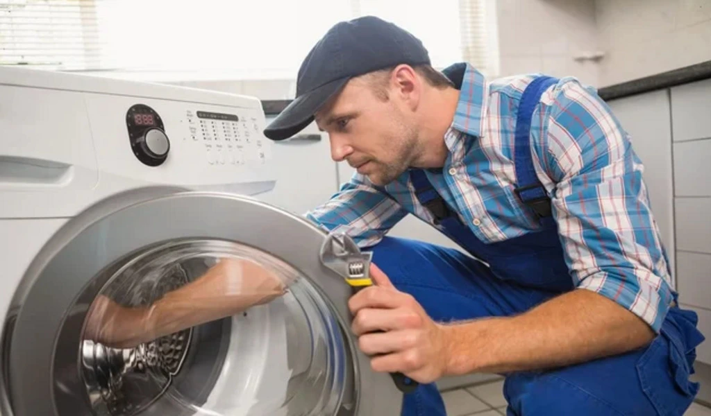 Top 3 Dishwasher Problems And How To Fix Them