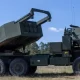 US Provides Ukraine With $270 Million In Military Aid, Including Rocket Systems