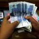 USD to PKR: Pakistani Rupee to Crash further to 275 Per Dollar