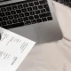 What Is The Difference Between A Curriculum Vitae And A Resume?
