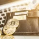What Is The Importance Of Storing Crypto Securely In A Wallet?