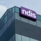 What is NDIS? And How Does It Work?