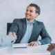 What is New Employee Onboarding?