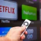 What is Streaming?