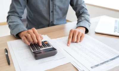 Control Your Earnings When Playing Online Casino