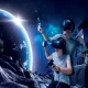 Why Is Virtual Reality Actually A Cool Thing?