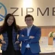 'Troubled' Zipmex Thailand In Buyout Talks, Suing Two Crypto Exchanges