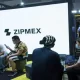 Zipmex Thailand Investors Plan To Rally At SEC Office On Monday
