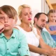 How is Alimony and Child Support Determined in Florida?