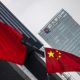 Banks Seize US$2 Billion from Evergrande Group