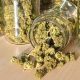 All You Must Know About CBD Flowers