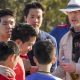 Ron Howard's Chiang Rai Cave Rescue Movie "Thirteen Lives" Opens in Theaters July 29