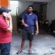 27-Year-Old Nigerian With Monkeypox Arrested in Cambodia