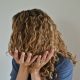 Curly Hair Tips: 8 Things Every Curly Girl Should Know