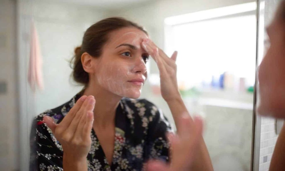 Skincare Guide: 10 Skin Routines for Different Types Of Skin
