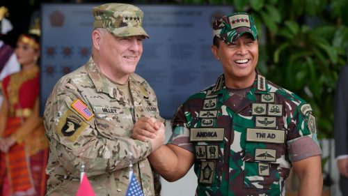 indonesia-milley-china