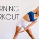 4 Ways to Make Morning Workouts More Effective
