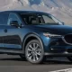 mazda leasing