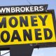 3 Reasons to Use a Pawn Shop for Instant Cash