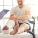 personal injury claims