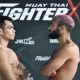Panphet’s Family‘ Does Not Blame' A French Muay Thai Fighter For Her Son’s Death
