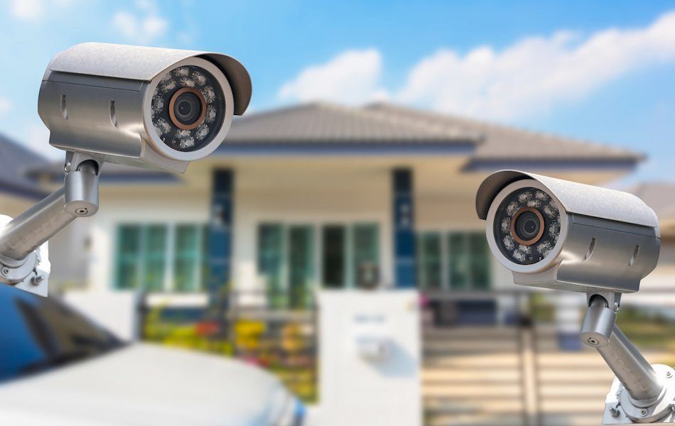 5 Best Security Features to Protect Your Property