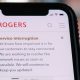 Rogers Outage Effects 13 Million Internet and Cellular Users in Canada