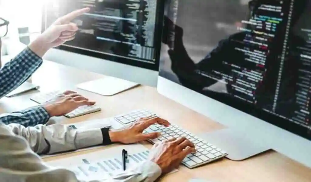 Why is Software Maintenance Necessary?