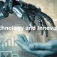 technology and innovation