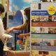 Hotels in Thailand Slam Governments Dual Pricing Scheme