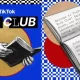 tiktok book club