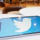Twitter is Down, so Elon Musk can't tweet About Twitter (Update: It's back)