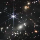 Webb Space Telescope