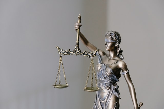 Child Personal Injury Attorney